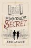 The Magdalene Secret