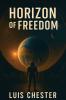 Horizon Of Freedom