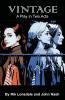 Vintage