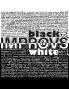 IMPROVS in black & white