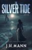 The Silver Tide