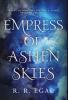 Empress of Ashen Skies