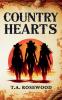 Country Hearts