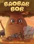 Baobab Bob