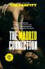 The Madrid Connection