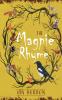 The Magpie Rhyme