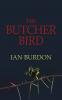 The Butcher Bird