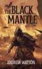 The Black Mantle