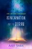 Reincarnation and The Quran