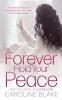Forever Hold Your Peace