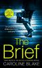 The Brief
