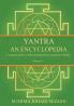 Yantra - An Encyclopedia - Volume 4