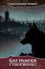 Gay Hunter