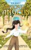 Saviour of Angels