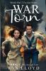 War Torn Book 2