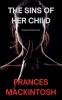 The Sins of Her Child