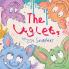 The Uglets