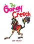 The Gorgy Creech