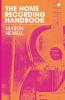 The Home Recording Handbook