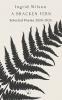 A Bracken Fern
