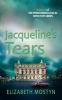 Jacqueline's Tears