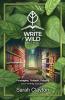 The Write Wild Method