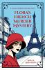 Flora's French Murder Mystery
