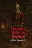 Christmas With The Yule Shepherd
