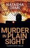Murder in Plain Sight
