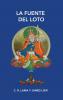 La Fuente del loto