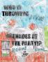 WHO IS THROWING GRENADES AT THE PARTY!!!!!!!!!!!!!!!!!!!!!!!!!!!?????????????????????????? (Part 2/Sequel to the comic No Title For This Comic 2)