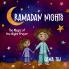 RAMADAN NIGHTS