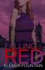 Falling for Red