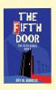 The Fifth Door
