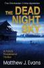 The Dead Night Sky