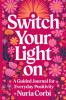 Switch Your Light On