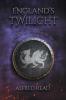 England's Twilight
