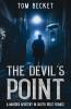 The Devil's Point