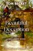 Beautiful Deception