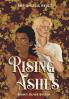 Rising Ashes