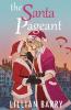 The Santa Pageant