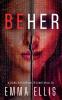 Be Her