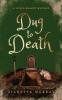 Dug to Death