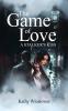 The Game Of Love