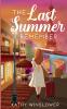 The Last Summer I Remember