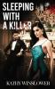 Sleeping With A Killer