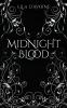 Midnight Blood