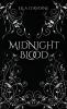 Midnight Blood
