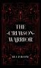The Crimson Warrior