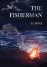 The Fisherman